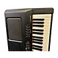 Used Yamaha CP300 88 Key Stage Piano
