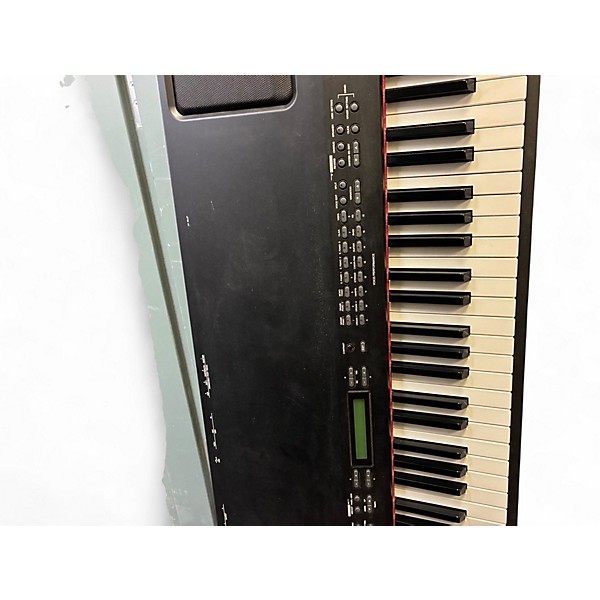 Used Yamaha CP300 88 Key Stage Piano