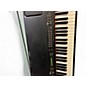 Used Yamaha CP300 88 Key Stage Piano