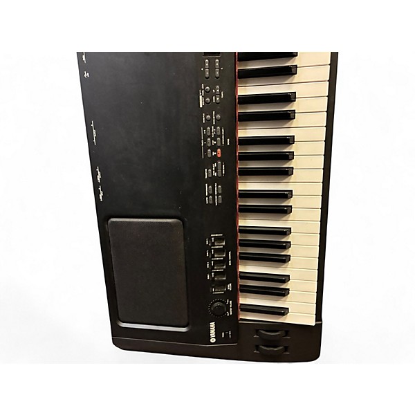 Used Yamaha CP300 88 Key Stage Piano
