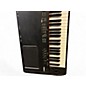 Used Yamaha CP300 88 Key Stage Piano