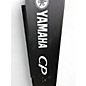 Used Yamaha CP300 88 Key Stage Piano