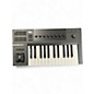 Used Native Instruments Komplete Kontrol A25 MIDI Controller