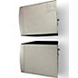 Used JBL LSR305 Pair Powered Monitor