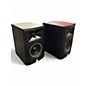 Used JBL LSR305 Pair Powered Monitor