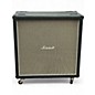 Used Marshall 1960BV 4x12 280W Stereo Straight Guitar Cabinet thumbnail