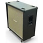 Used Marshall 1960BV 4x12 280W Stereo Straight Guitar Cabinet