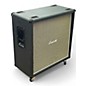 Used Marshall 1960BV 4x12 280W Stereo Straight Guitar Cabinet