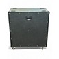 Used Marshall 1960BV 4x12 280W Stereo Straight Guitar Cabinet