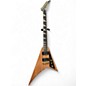 Used Jackson JS32T Randy Rhoads Natural Solid Body Electric Guitar thumbnail