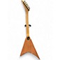 Used Jackson JS32T Randy Rhoads Natural Solid Body Electric Guitar