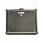 Used BOSS Katana KTN100 100W 1X12 Guitar Combo Amp thumbnail