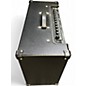 Used BOSS Katana KTN100 100W 1X12 Guitar Combo Amp