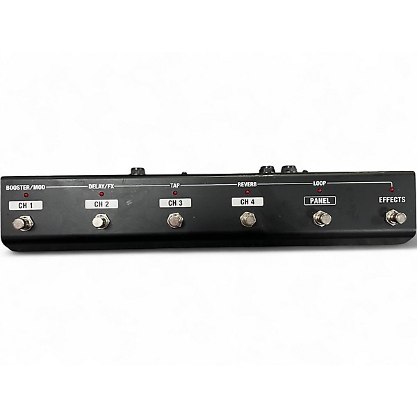 Used BOSS Katana KTN100 100W 1X12 Guitar Combo Amp