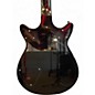 Used Gretsch Guitars G5222 Electromatic Natural Solid Body Electric Guitar