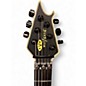 Used EVH Wolfgang USA Edward Van Halen Signature Satin Black Solid Body Electric Guitar