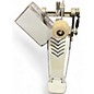 Used Yamaha fp-6110a Single Bass Drum Pedal thumbnail