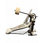Used Yamaha fp-6110a Single Bass Drum Pedal