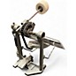 Used Yamaha fp-6110a Single Bass Drum Pedal