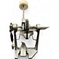 Used Yamaha fp-6110a Single Bass Drum Pedal