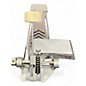 Used Yamaha fp-6110a Single Bass Drum Pedal