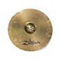 Used Zildjian 20in S Family Medium Ride Cymbal