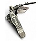 Used DW 3000 Series Double Double Bass Drum Pedal