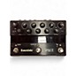Used Eventide Space Reverb Effect Pedal thumbnail