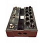 Used Eventide Space Reverb Effect Pedal