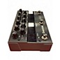 Used Eventide Space Reverb Effect Pedal