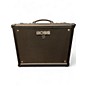 Used 2025 BOSS Katana KTN50 Gen 3 50W 1X12 Guitar Combo Amp thumbnail