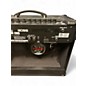 Used 2025 BOSS Katana KTN50 Gen 3 50W 1X12 Guitar Combo Amp