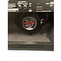 Used 2025 BOSS Katana KTN50 Gen 3 50W 1X12 Guitar Combo Amp
