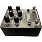 Used Lone Wolf Audio BURNING SPIRIT