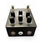 Used Lone Wolf Audio BURNING SPIRIT