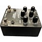 Used Lone Wolf Audio BURNING SPIRIT