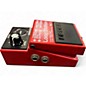 Used BOSS RC1 Loop Station Pedal