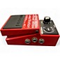 Used BOSS RC1 Loop Station Pedal