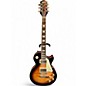 Used Epiphone LES PAUL 2 Color Sunburst Solid Body Electric Guitar thumbnail