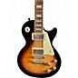 Used Epiphone LES PAUL 2 Color Sunburst Solid Body Electric Guitar