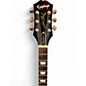 Used Epiphone LES PAUL 2 Color Sunburst Solid Body Electric Guitar