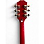 Used Epiphone LES PAUL 2 Color Sunburst Solid Body Electric Guitar