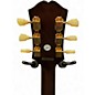 Used Epiphone Hummingbird Natural Acoustic Guitar