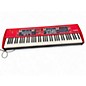 Used Nord STAGE 76 REVISION B Portable Keyboard thumbnail