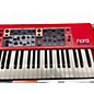 Used Nord STAGE 76 REVISION B Portable Keyboard