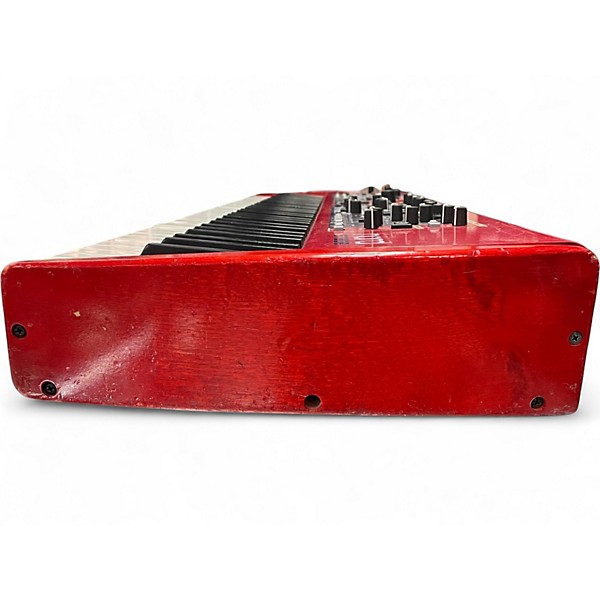 Used Nord STAGE 76 REVISION B Portable Keyboard