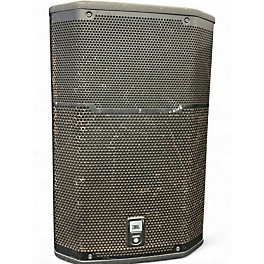 Used JBL PRX615M Powered Speaker