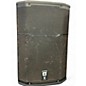 Used JBL PRX615M Powered Speaker thumbnail