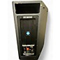 Used JBL PRX615M Powered Speaker
