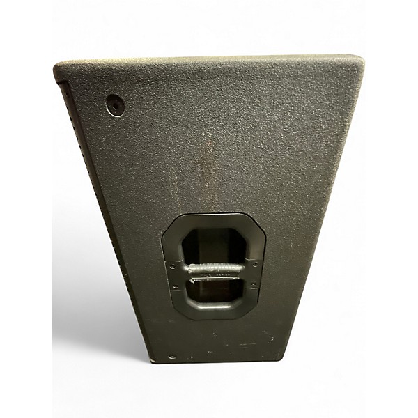 Used JBL PRX615M Powered Speaker